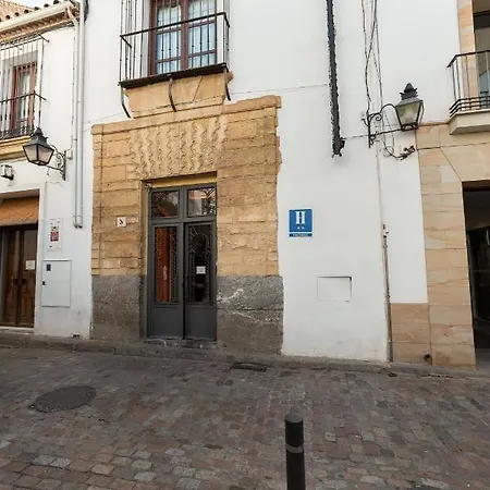 La Chiquita