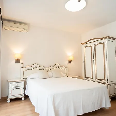 Casa Palacio La Sal Hotel 2*