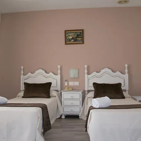 Casa Palacio La Sal 2* Cordoue