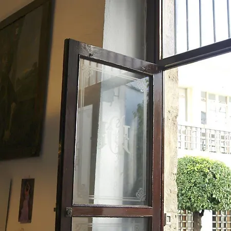 La Chiquita 2*