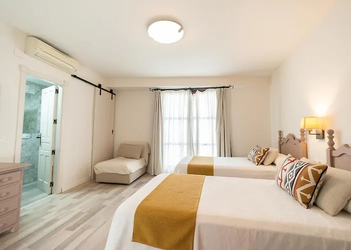 Casa Palacio La Sal Отель 2*