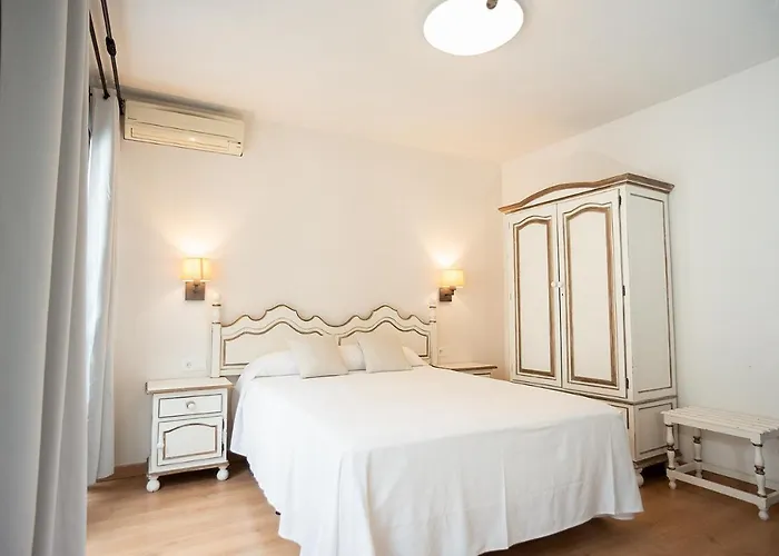 Casa Palacio La Sal Отель 2*