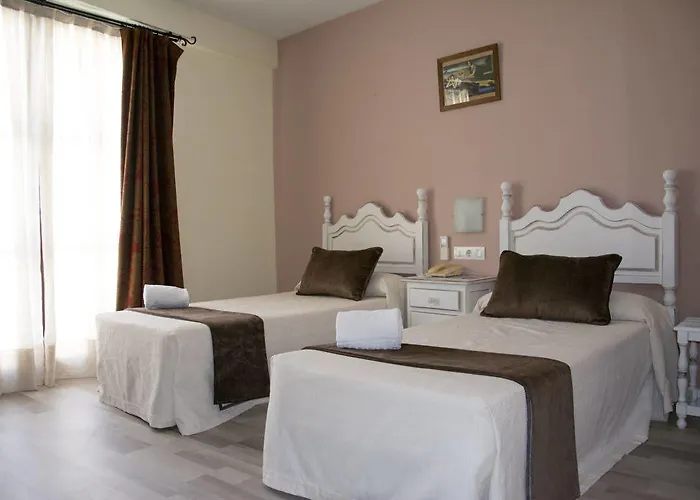 Casa Palacio La Sal Кордова