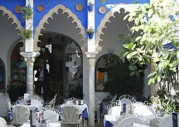 Casa Palacio La Sal Отель