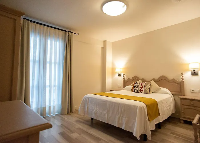 Casa Palacio La Sal 2* Кордова